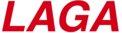 Fondsen der D.S.R.V. Laga